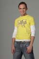 Gosta&Alex-324_400x600